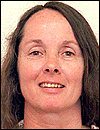 Click here to go to The Courier-Journal's Tech Center - Bookmarks web page. (15 KB)