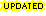 updated.gif