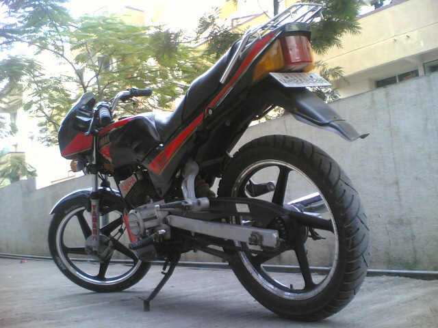 click 2 Go Vrooooooooooom