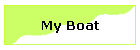 My Boat