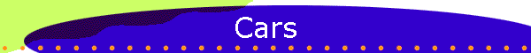 Cars