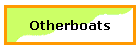 Otherboats