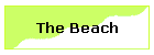 The Beach