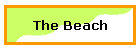 The Beach