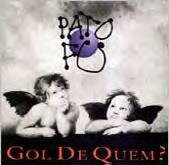 Gol de Quem?