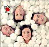 Isopor