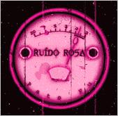 Ru�do Rosa