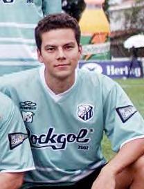 Vitor Takai