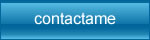 contactame