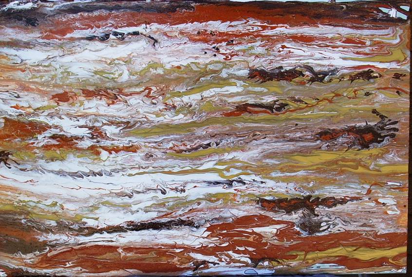 Jupiter