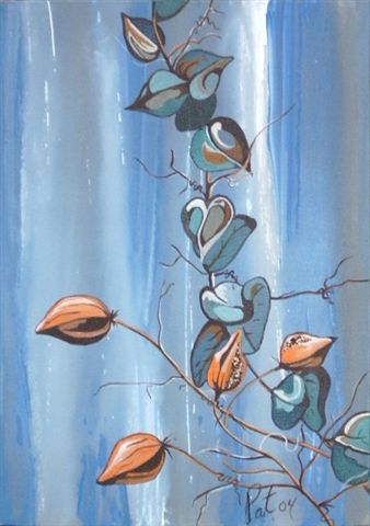 Parade