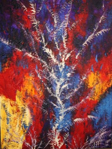 Tree of Life