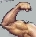 strength