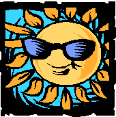 suitable for summer
