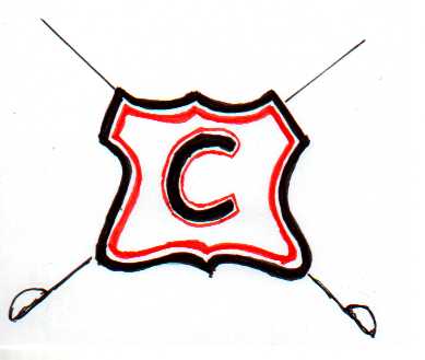 Centralia Crusaders