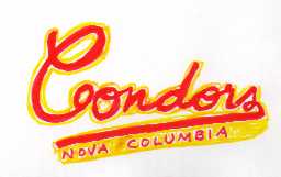 Nova Columbia Condors