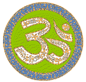 OM