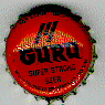 Guru beer