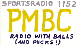 PMBC