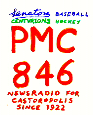 PMC