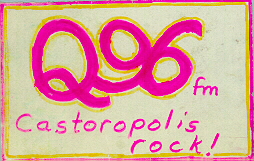 Q96