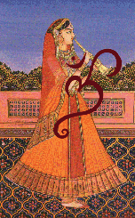 Radha