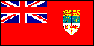 Red Ensign