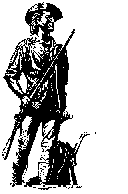 On guard for personal responsibility!