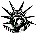 Give me Liberty!