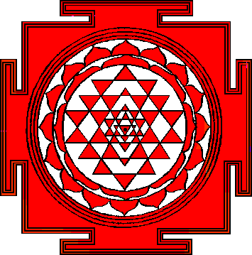 yantra