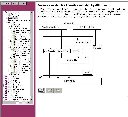 A sample from the introductory part of my library