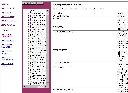 A sample from the helpfiles of the direct draw library