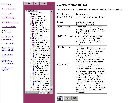 A sample from the helpfiles of the abstract image library