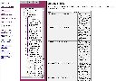 A sample from the helpfiles of the window manager library