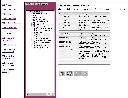 A sample from the helpfiles of the Direct Sound library