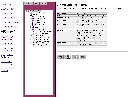 A sample from the helpfiles of the Direct3D Immediate Mode library
