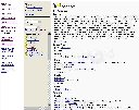 A sample from the helpfiles of the Direct Play library