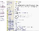 A sample from the helpfiles of the Direct3D Advanced Mode library