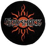 Godsmack Arcade
