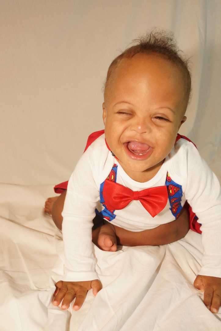 Funny face10