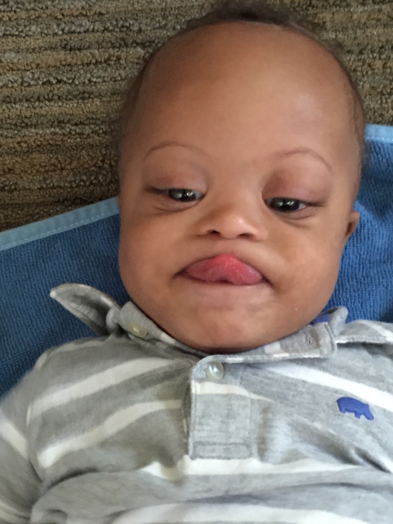 Funny face15