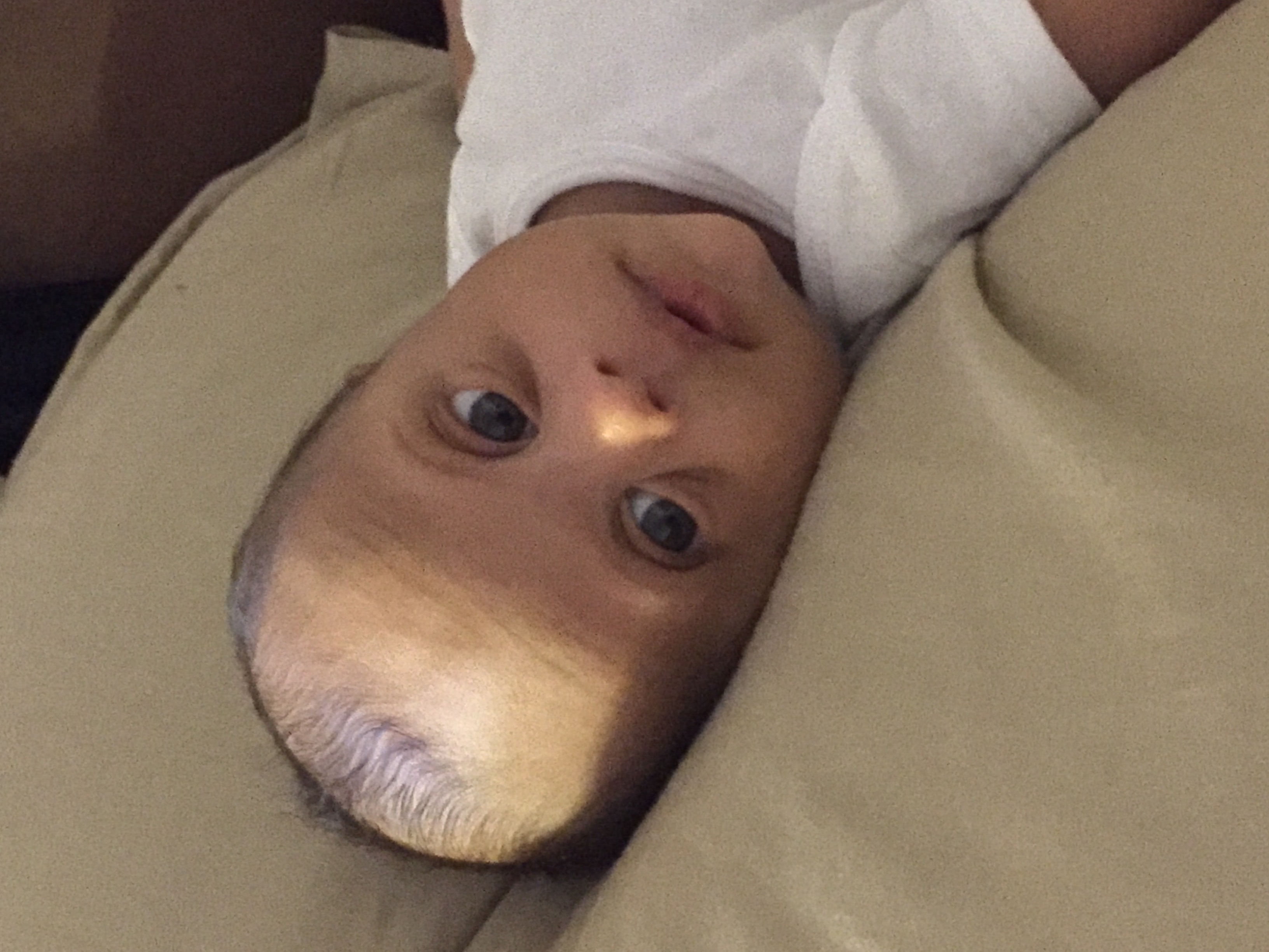 Funny face4