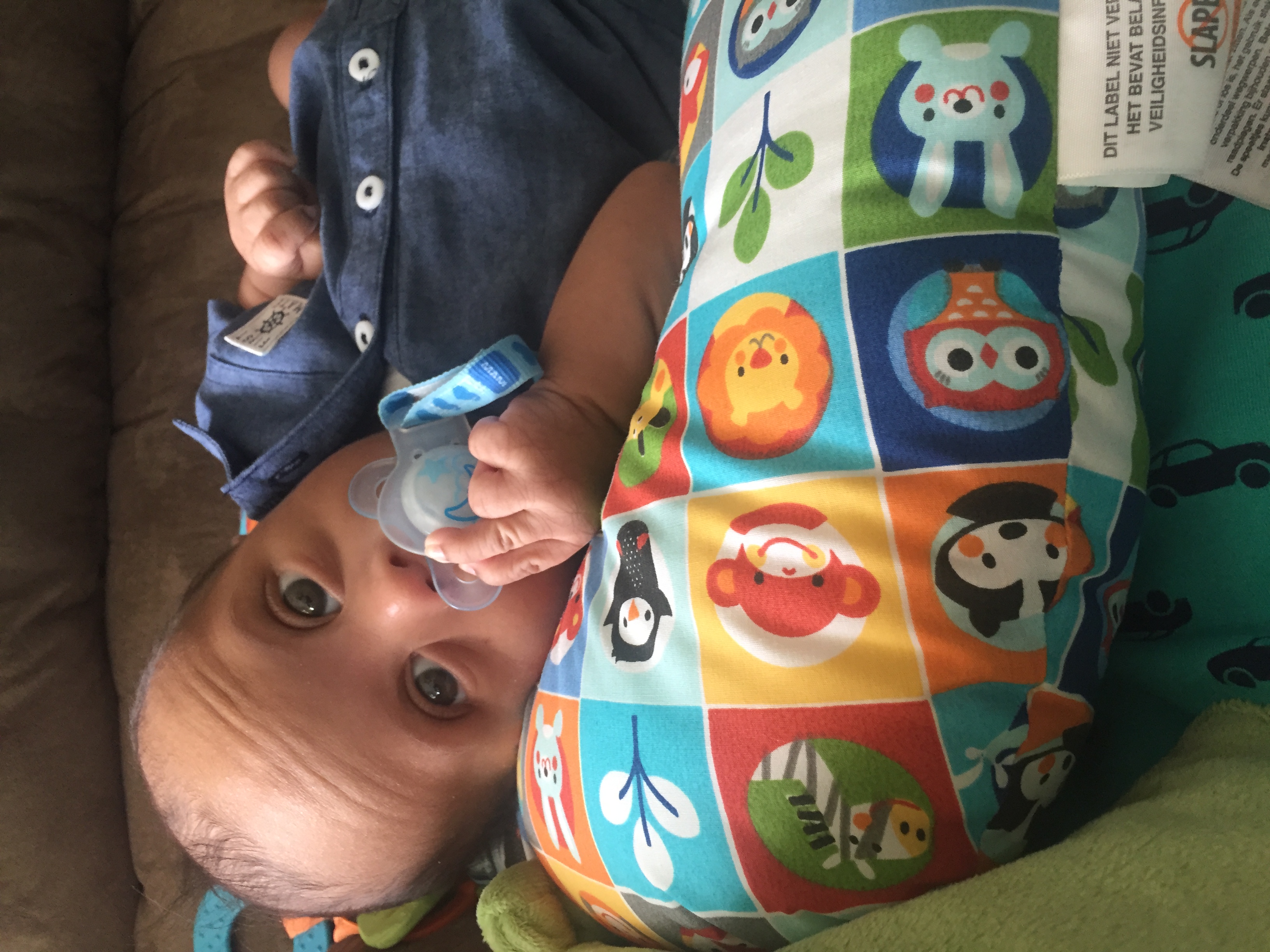 Funny face5
