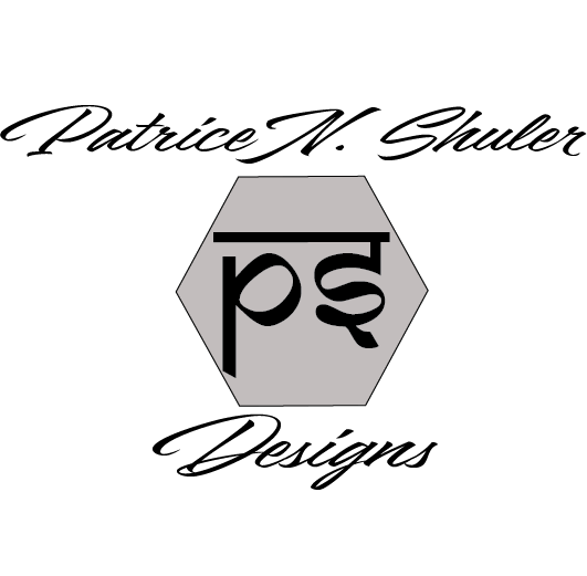 PS Logo