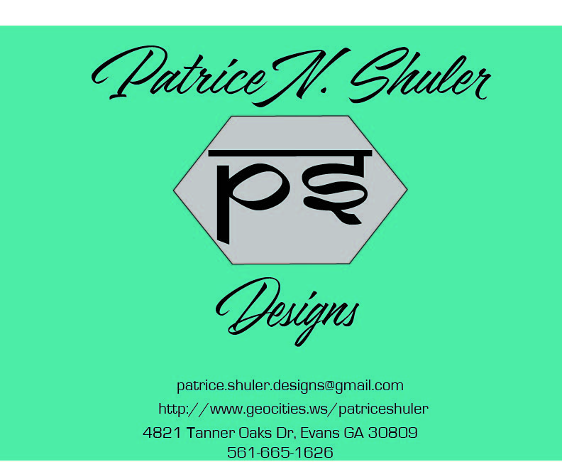 BusinesCard