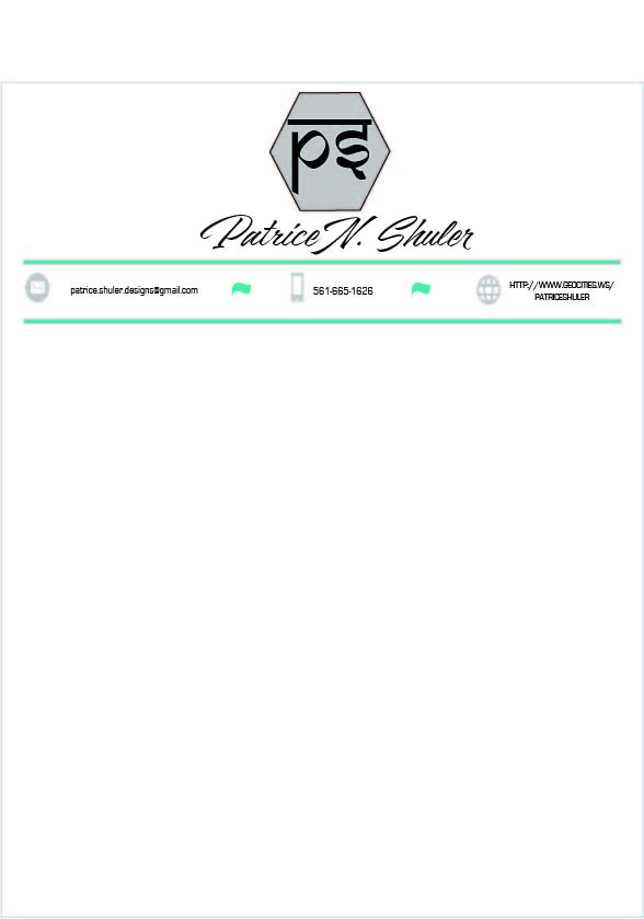 BusinesCard
