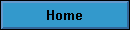 Home button