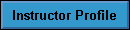 Instructor Profile button