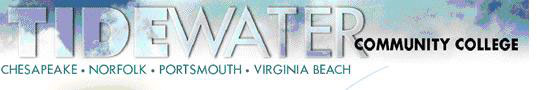 TCC Banner