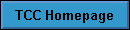 TCC Homepage button